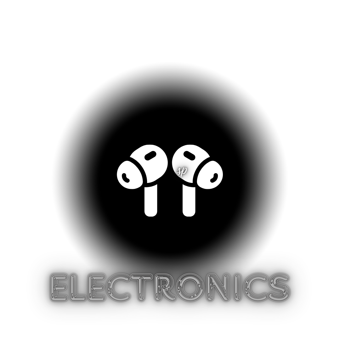 Electronics