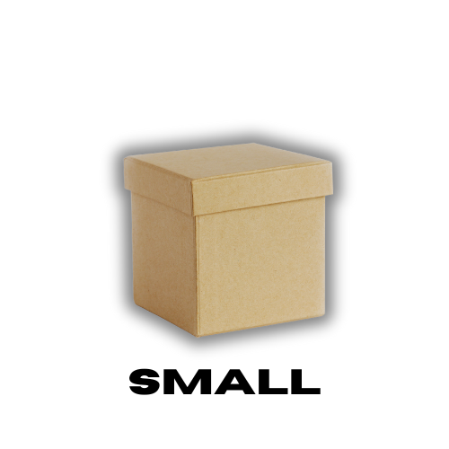 Reseller starter pack